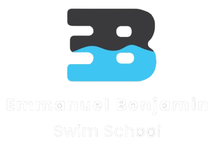 Emmanuel Benjamin Swim School